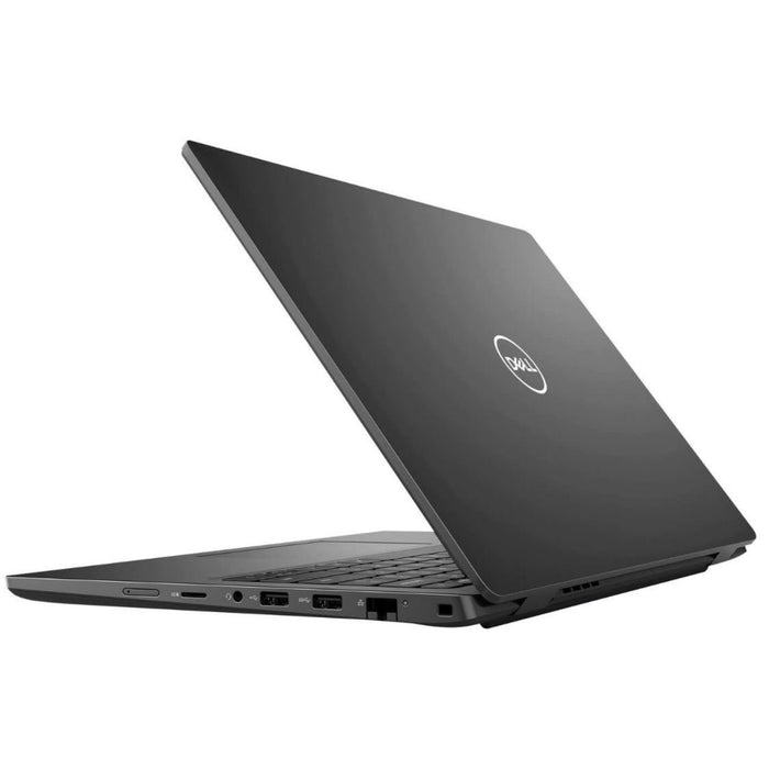 PREMIUM REFURBISHED Dell Latitude 3420 Intel Core i7-1165G7 11th Gen Laptop, 14 Inch Full HD 1080p Screen, 16GB RAM, 512GB SSD, Windows 11 Pro
