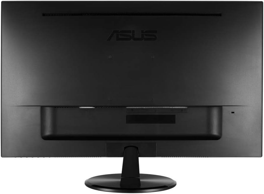 Asus VP278QG 27" Monitor - Refurbished