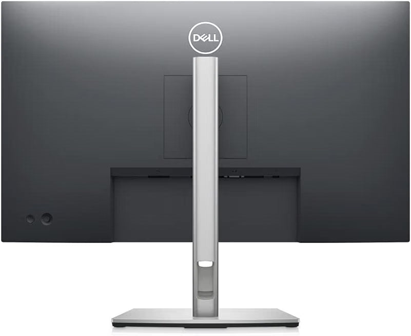 Dell P2722HE Monitor 27" IPS - Refurbished