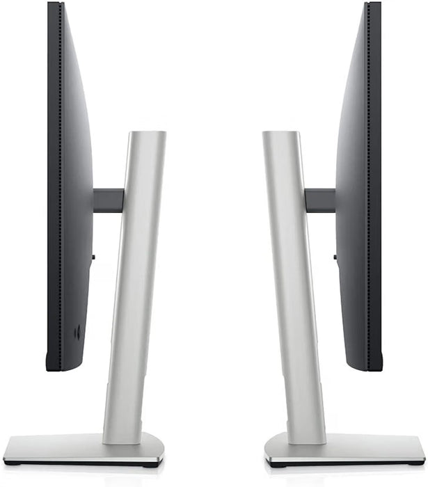 Dell P2722HE Monitor 27" IPS - Refurbished