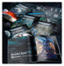 500 Worlds: Titus – The Battle for Unity Begins-Books & Magazines-Gigante Computers