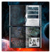 500 Worlds: Titus – The Battle for Unity Begins-Books & Magazines-Gigante Computers