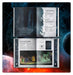 500 Worlds: Titus – The Battle for Unity Begins-Books & Magazines-Gigante Computers