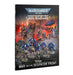 500 Worlds: Titus – The Battle for Unity Begins-Books & Magazines-Gigante Computers