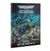 500 Worlds: Titus – The Battle for Unity Begins-Books & Magazines-Gigante Computers