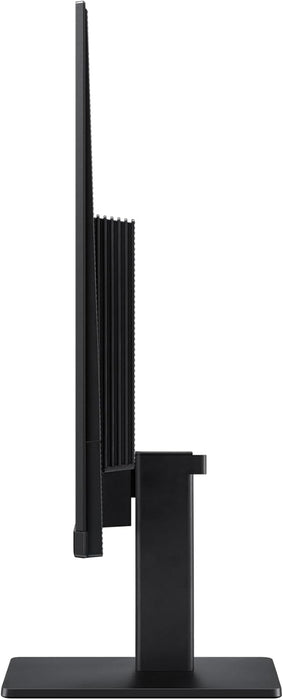 Samsung LS24C432GAU 24" Full HD Computer Monitor - Refurbished