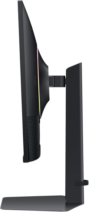 Samsung Odyssey G7 4K UHD Monitor S32DG702EU 32" - Refurbished