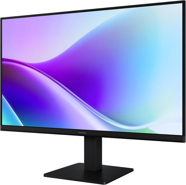 Samsung LS24C432GAU 24" Full HD Computer Monitor - Refurbished
