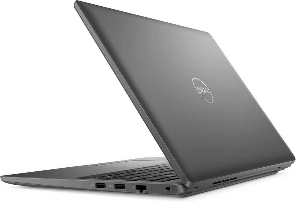 Dell Latitude 3550 Laptop Core i5-1335U 8GB 256GB SSD 15.6" Win11 Pro - Refurbished