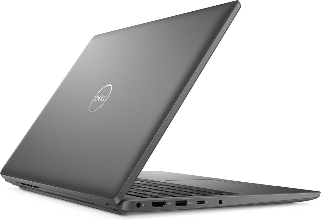 Dell Latitude 3550 Laptop Core i5-1335U 8GB 256GB SSD 15.6" Win11 Pro - Refurbished
