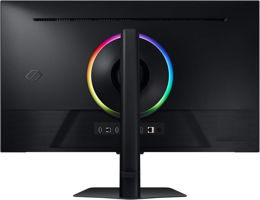 Samsung Odyssey G7 4K UHD Monitor S32DG702EU 32" - Refurbished