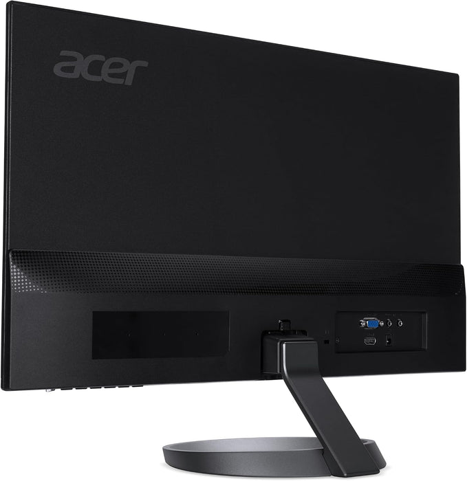 Acer Vero RL24Y 24" 100Hz Full HD HDMI VGA Monitor - Refurbished