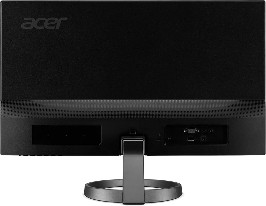 Acer Vero RL24Y 24" 100Hz Full HD HDMI VGA Monitor - Refurbished