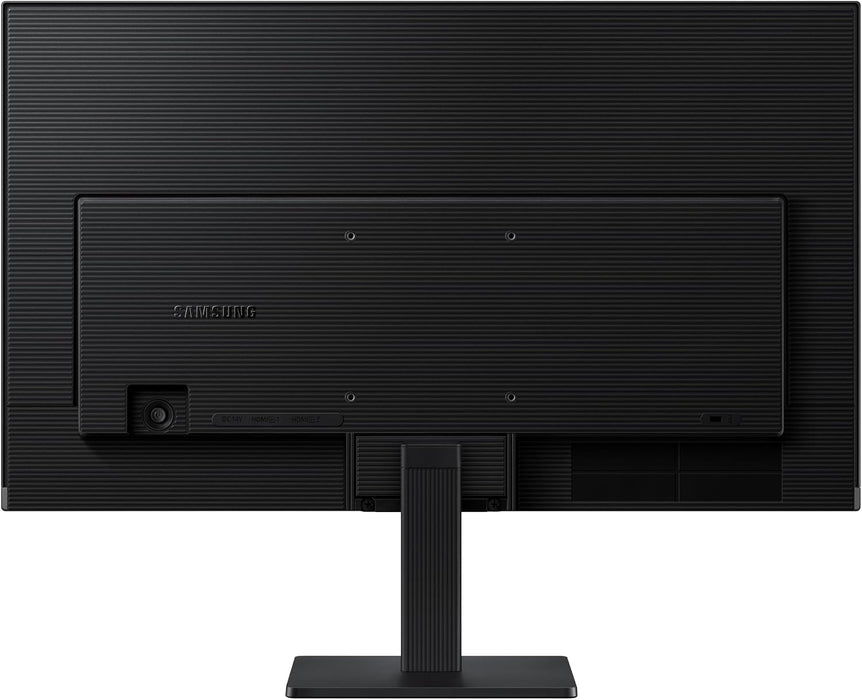 Samsung LS24C432GAU 24" Full HD Computer Monitor - Refurbished