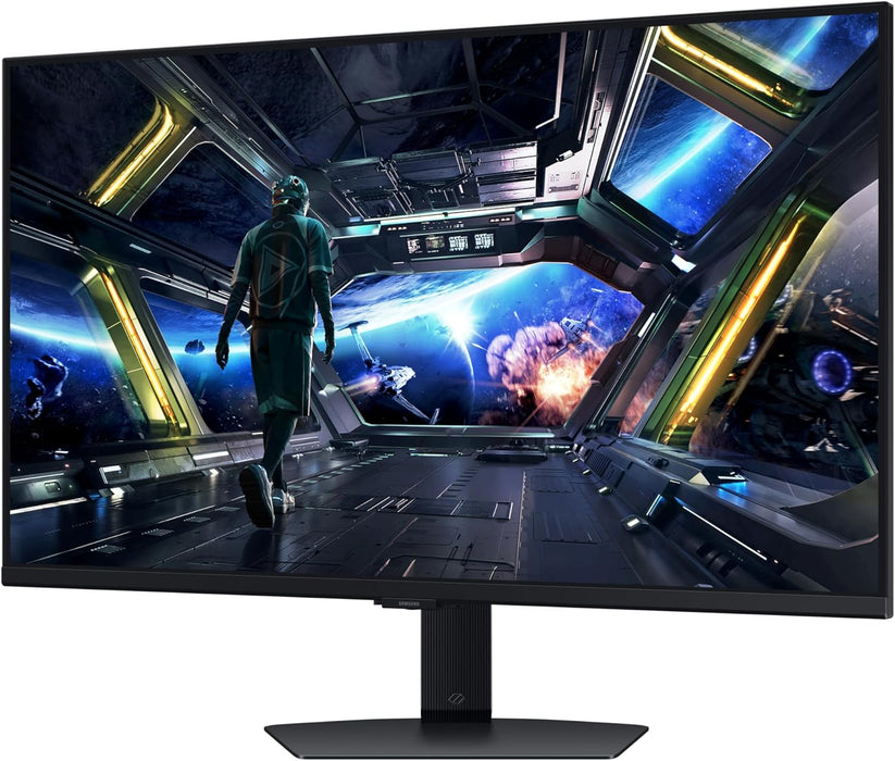 Samsung Odyssey G7 4K UHD Monitor S32DG702EU 32" - Refurbished