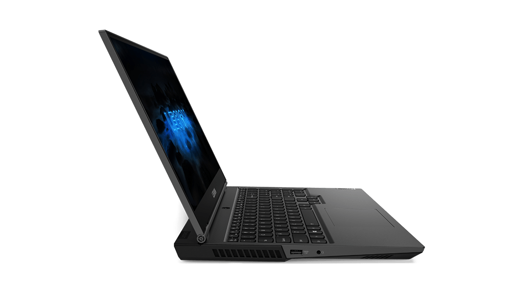 Lenovo Legion 5P Gaming Laptop i7-10750H 16GB RTX 2060 6GB 1TB SSD 15.6" - Refurbished