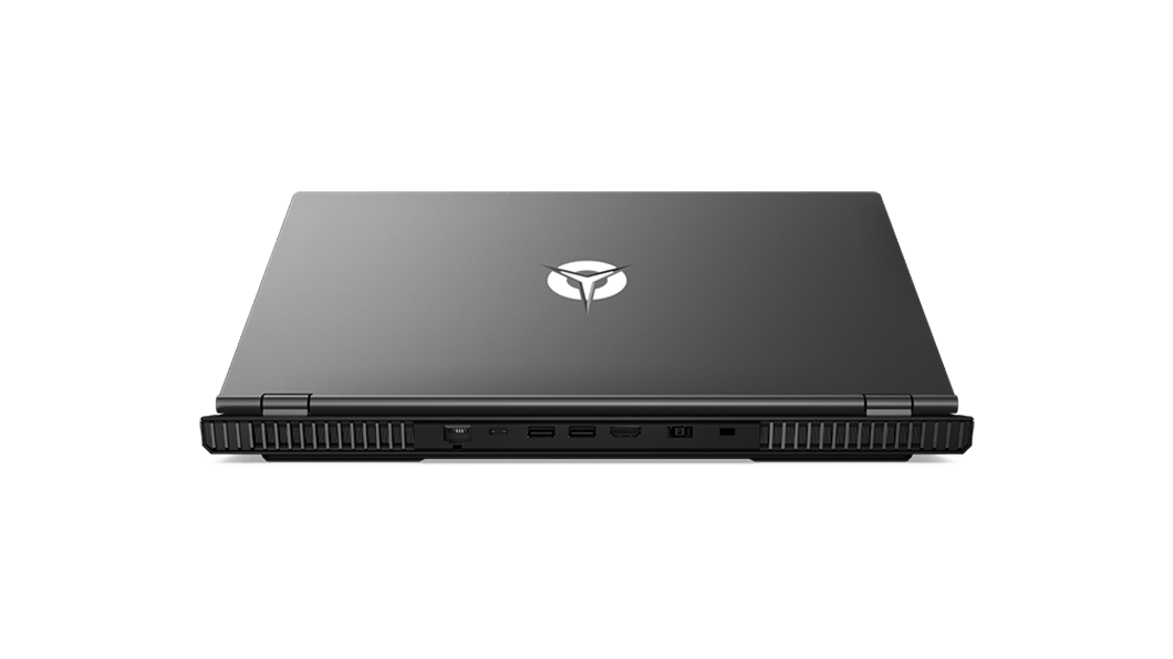 Lenovo Legion 5P Gaming Laptop i7-10750H 16GB RTX 2060 6GB 1TB SSD 15.6" - Refurbished