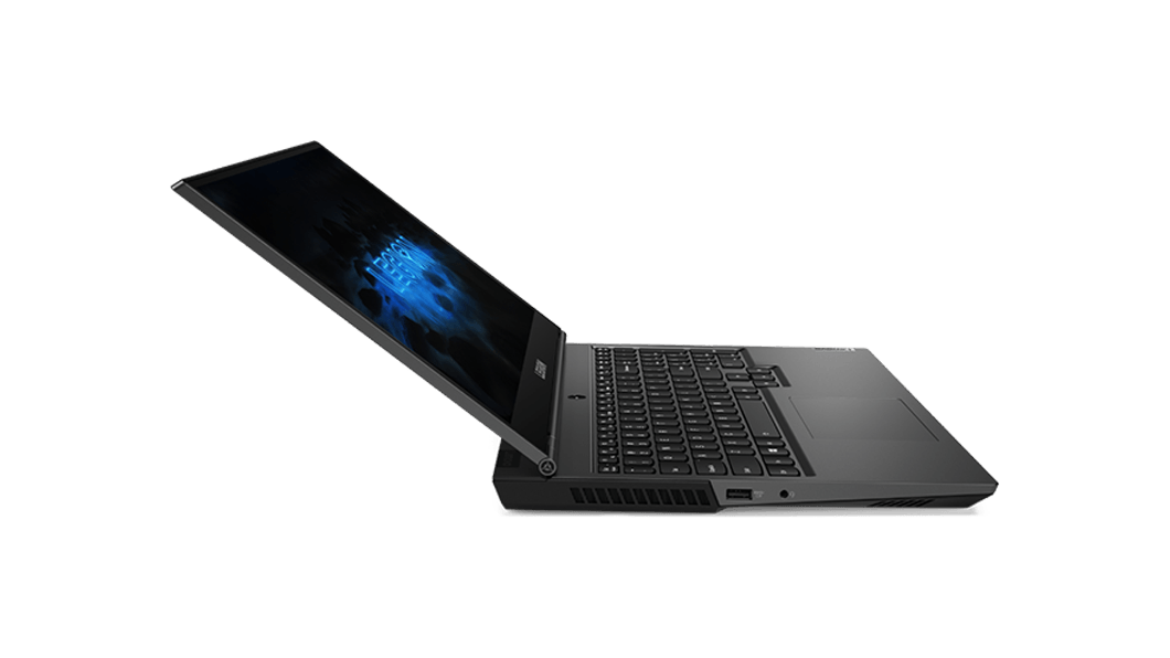 Lenovo Legion 5P Gaming Laptop i7-10750H 16GB RTX 2060 6GB 1TB SSD 15.6" - Refurbished