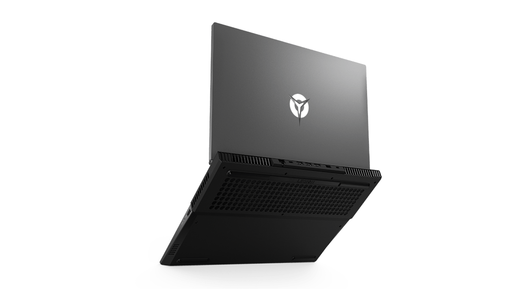 Lenovo Legion 5P Gaming Laptop i7-10750H 16GB RTX 2060 6GB 1TB SSD 15.6" - Refurbished