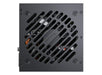 850W Seasonic CORE GX ATX 3.1 Modular 80 Plus Gold PSU-Power Supplies-Gigante Computers