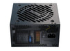850W Seasonic CORE GX ATX 3.1 Modular 80 Plus Gold PSU-Power Supplies-Gigante Computers