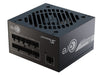 850W Seasonic CORE GX ATX 3.1 Modular 80 Plus Gold PSU-Power Supplies-Gigante Computers