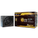 850W Seasonic CORE GX ATX 3.1 Modular 80 Plus Gold PSU-Power Supplies-Gigante Computers
