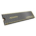 ADATA 1TB Legend 860 M.2 NVMe Gen4 SSD, M.2 2280, PCIe4, R/W 6000/4000 MB/s, PS5 Compatible-Internal SSD Drives-Gigante Computers