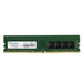 ADATA Premier, 8GB, DDR4, 2666MHz (PC4-21300), CL19, DIMM Memory-Memory - Desktop-Gigante Computers