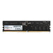 ADATA Premier AD5U560016G-S 16GB (1 x 16GB) 5600 MHz DDR5 Desktop Memory-Memory - Desktop-Gigante Computers