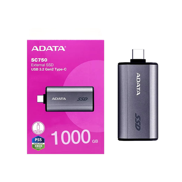 ADATA-SC750-1TB-USB-C-Portable