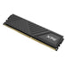 ADATA XPG GAMMIX D35 8GB, DDR4, 3200MHz (PC4-25600), CL16, XMP 2.0, DIMM Memory, Black-Memory - Desktop-Gigante Computers