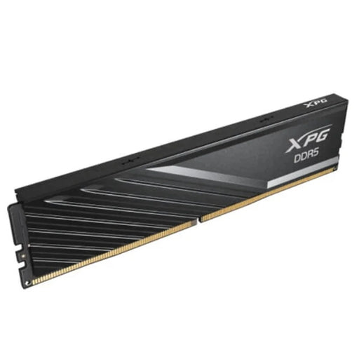 ADATA XPG Lancer Blade 8GB DDR5 5600MT/s Desktop Memory - Refurbished-Memory - Desktop-Gigante Computers