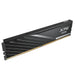 ADATA XPG Lancer Blade 8GB DDR5 5600MT/s Desktop Memory - Refurbished-Memory - Desktop-Gigante Computers