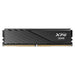ADATA XPG Lancer Blade 8GB DDR5 5600MT/s Desktop Memory - Refurbished-Memory - Desktop-Gigante Computers