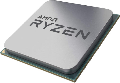 AMD Ryzen 5 3600X Processor AM4 - Refurbished-Processors-Gigante Computers