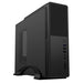 AMD Ryzen 5 5600GT 6 Core 12 Threads 3.60GHz (4.60GHz Boost) 16GB ADATA DDR4 RAM, 512GB ADATA NVMe, WiFi - Small Form Factor Case - Pre-Built System-System Builds-Gigante Computers
