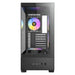 ANTEC CX705 ARGB Gaming Case-Cases-Gigante Computers