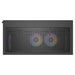 ANTEC CX705 ARGB Gaming Case-Cases-Gigante Computers