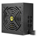 ANTEC Cuprum Strike CSK750H 750W PSU, 120mm Silent Fan, 80 PLUS Bronze, Semi Modular, UK Plug, Flat Black Cables, CircuitShield Industrial-Grade Protections-Power Supplies-Gigante Computers