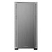 ANTEC P7S Case, High Airflow Design, Dual Silent Side Panels, 4x PWM Pre-Installed Fans, Supports ATX Micro-ATX Mini-ITX Motherboards-Cases-Gigante Computers