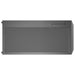ANTEC P7S Case, High Airflow Design, Dual Silent Side Panels, 4x PWM Pre-Installed Fans, Supports ATX Micro-ATX Mini-ITX Motherboards-Cases-Gigante Computers