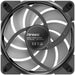 ANTEC Tranquil 120mm 3 Fans and controller-Fans-Gigante Computers