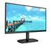 AOC 22B2H/EU 21.5 Inch Frameless Monitor, Full HD, Widescreen, VGA, HDMI, 4ms, 75Hz, VESA, Tilt-Monitors-Gigante Computers