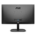 AOC 22B2H/EU 21.5 Inch Frameless Monitor, Full HD, Widescreen, VGA, HDMI, 4ms, 75Hz, VESA, Tilt-Monitors-Gigante Computers