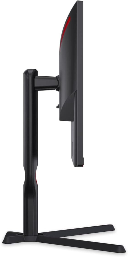 AOC 24.5" 3-Side Frameless 240Hz Gaming Monitor - Refurbished-Monitors-Gigante Computers