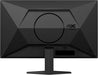 AOC 27G4XED 27 inch FHD 180Hz Gaming Monitor - Refurbished-Monitors-Gigante Computers