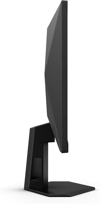 AOC 27G4XED 27 inch FHD 180Hz Gaming Monitor - Refurbished-Monitors-Gigante Computers