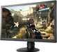 AOC G2460PQU 24" Full HD Gaming Monitor - Refurbished-Monitors-Gigante Computers