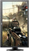 AOC G2460PQU 24" Full HD Gaming Monitor - Refurbished-Monitors-Gigante Computers